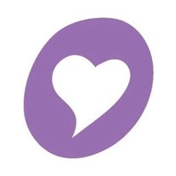BelovedOne logo