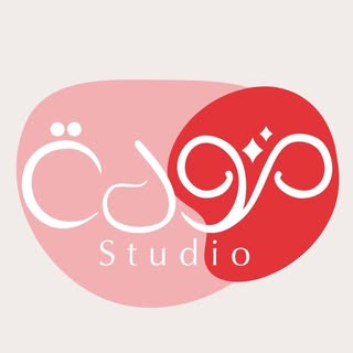 M Studio 202 Acrylic Invitations logo