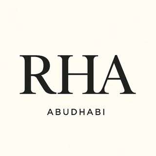 M Erval de RHA logo