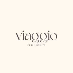 Viaggio logo