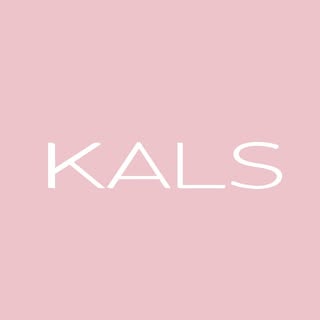 KALS logo