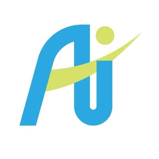 Huna Al Maldives logo