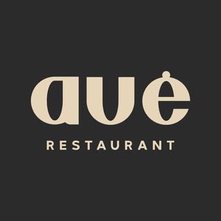 Ave logo