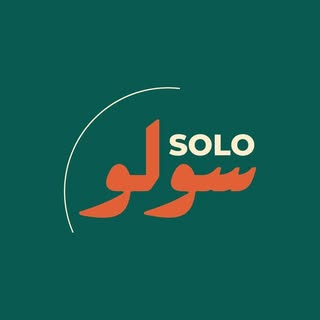Solo Box logo