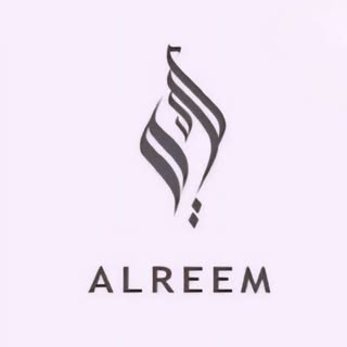 الريم للمناسبات والضيافة logo