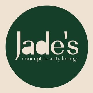 Jade's Concept logo