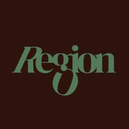 Region Concept Space logo