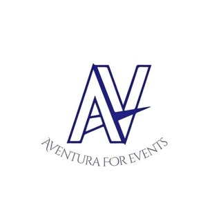 Aventura logo