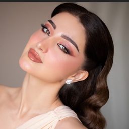 Shatha Khaled logo