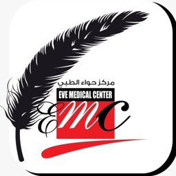 EVE Medical Center logo