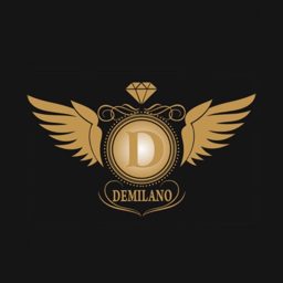 Demilano logo