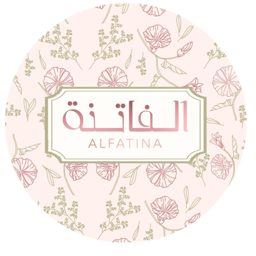مخاوير الفاتنة logo