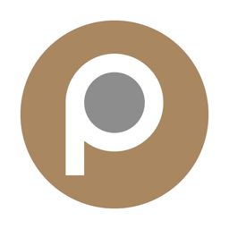 Print Arabia Dubai logo