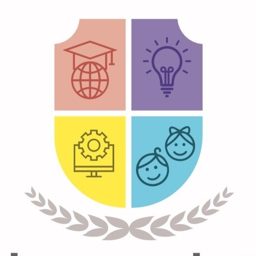 Little Scholars Nursery logo