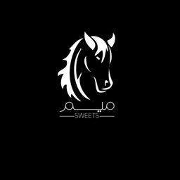 Meem Sweet logo