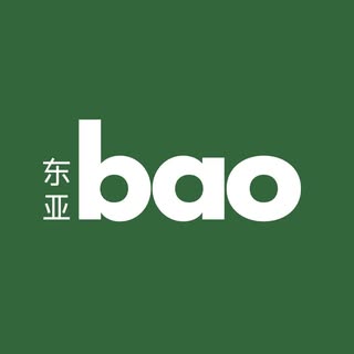 Bao logo