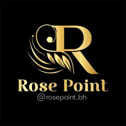 Rose Point logo