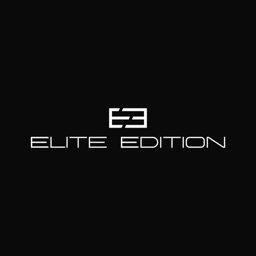 Elite Edition logo