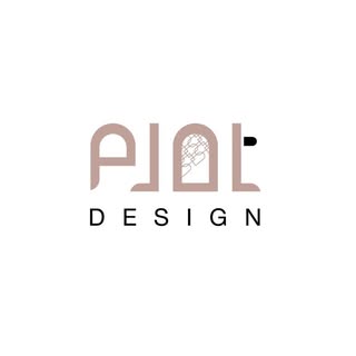 Plot Design logo