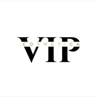 Yousra Cosmetica logo