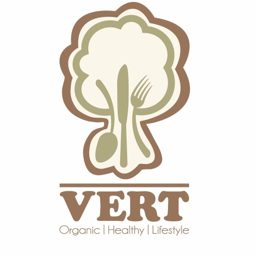 Vert logo