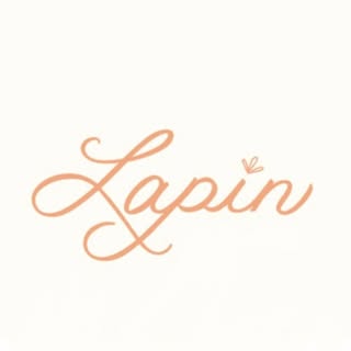 Lapin Catering logo