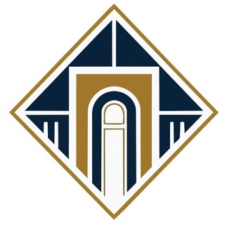 MAM Engineering Consultant logo