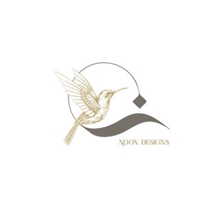 Designer Nahed Essa logo