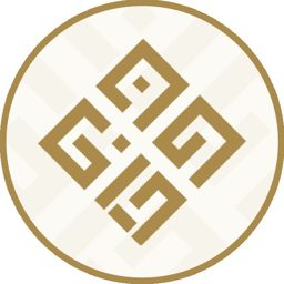 Iranian Corner Carpet Cleaning logo