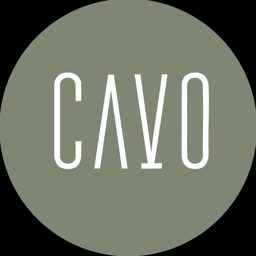 Cavo logo