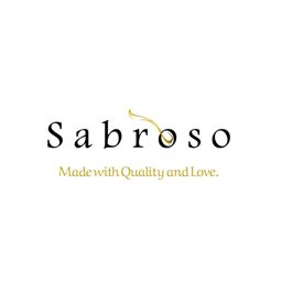 معمول سابروسو logo