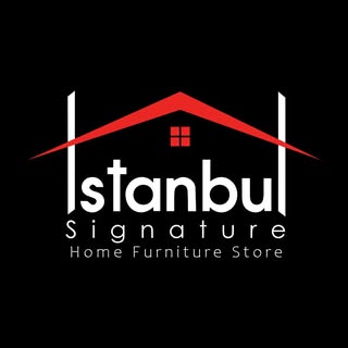 Istanbul Furniture logo