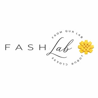 Fashlab logo