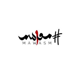 Mawasim Distributions logo