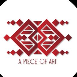 Red Rug logo