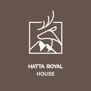 Hatta Royal House logo