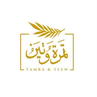 Tamra and Teen logo