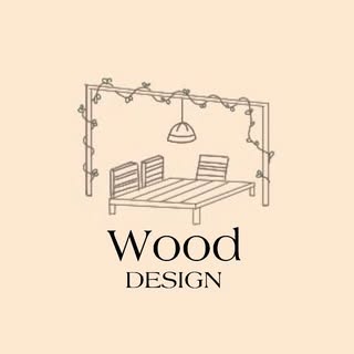 Wood of Design Events logo