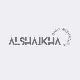 بيبي الشيخة logo