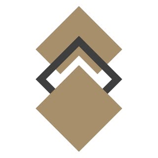 Design Center Kitchens logo