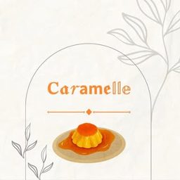 Caramelle logo