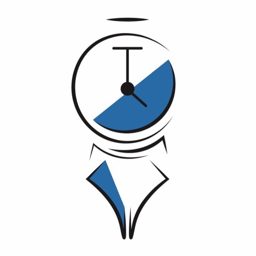 Al Muslim Watches & Jewelry logo