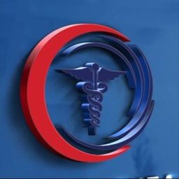 Dar Al Shifa Medical Center logo