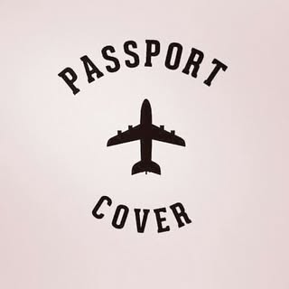 Covers4passport logo