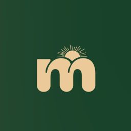 Mattina logo