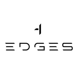 4 Edges logo