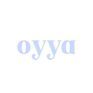 Oyya logo