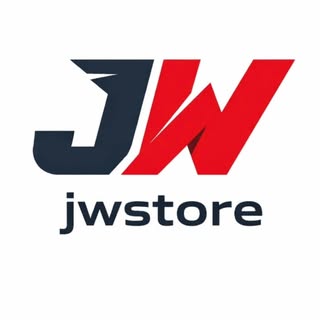 Jimny Way logo