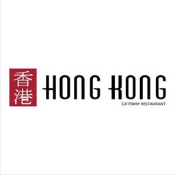 Hong Kong Gateway logo