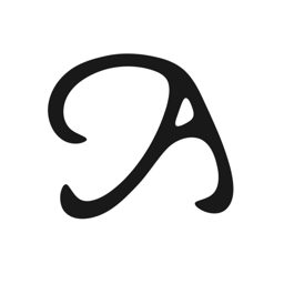 Dana AlMulla logo